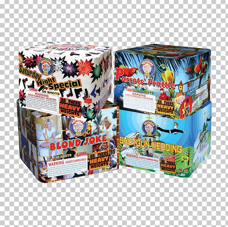 Fireworks Video Packaging And Labeling Wholesale PNG, Clipart, Best Brother, Box, Fireworks, Packaging And Labeling, Plastic Free PNG Download