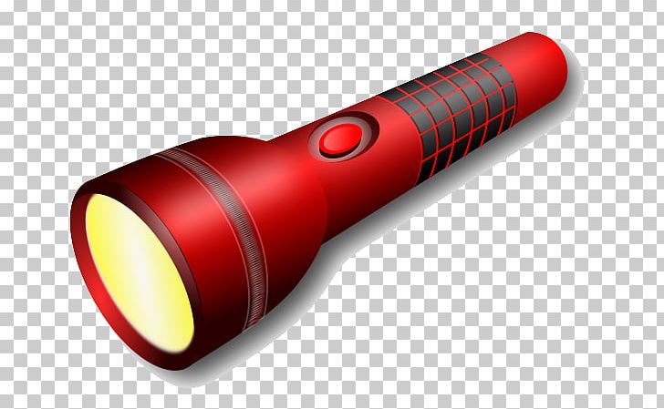 Flashlight Lighting PNG, Clipart, Candle, Clip Art, Clipart, Download, Electronics Free PNG Download