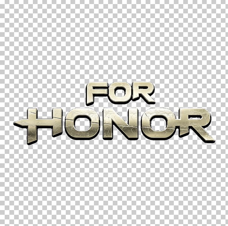 For Honor Video Game YouTube Uncharted: The Lost Legacy Logo PNG, Clipart, 2017, Angle, Brand, For Honor, Heartthrob Free PNG Download
