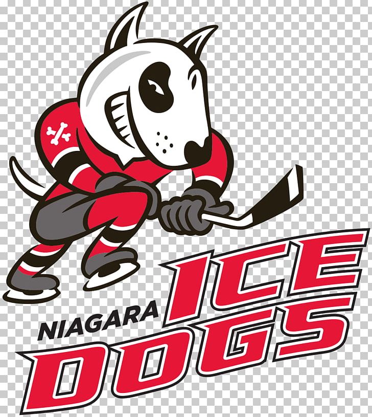 Gatorade Garden City Complex Meridian Centre Greater Sudbury IceDogs Way FirstOntario Centre PNG, Clipart, Area, Artwork, Brand, Canada, Fictional Character Free PNG Download