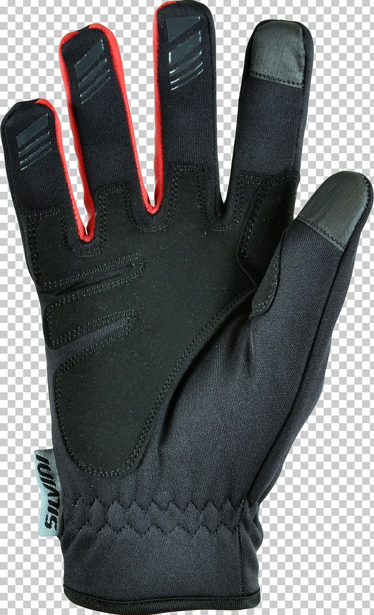Glove Goalkeeper PNG, Clipart, Art, Bez, Bicycle Glove, Black, Black Red Free PNG Download