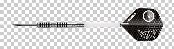 GR-90 Winmau Silver Tungsten Nickel PNG, Clipart, Dart, Hardware Accessory, Jewelry, Mark, Mark Webster Free PNG Download