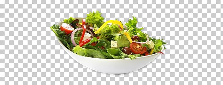 Greek Salad Greek Cuisine Caesar Salad Pasta Salad Fruit Salad PNG, Clipart, Caesar Salad, Cheese, Chef Salad, Chicken Salad, Diet Food Free PNG Download