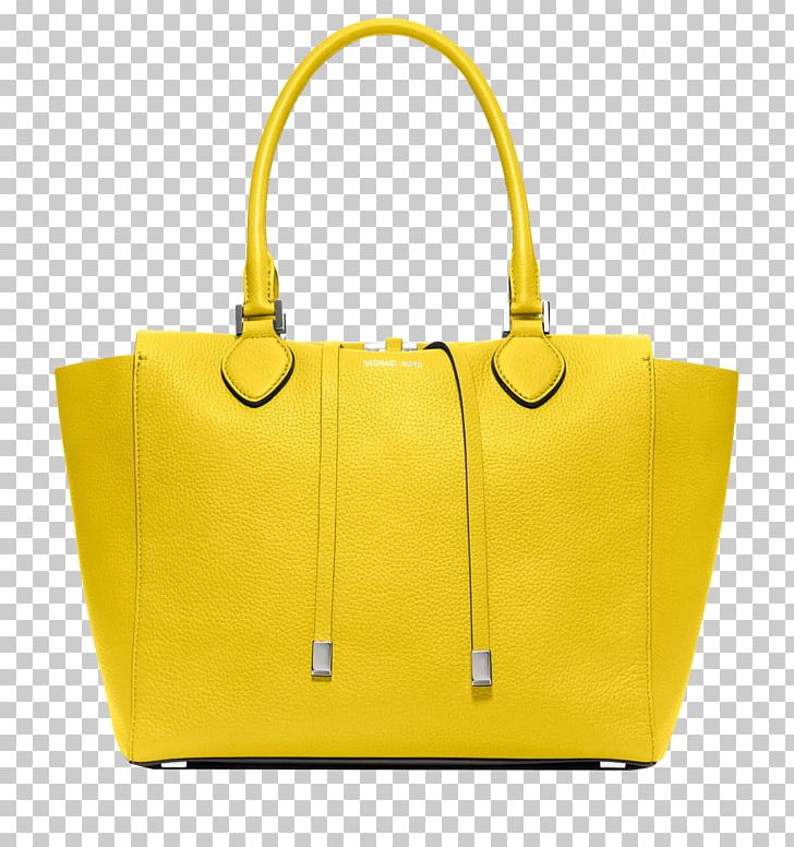 Handbag Tote Bag Tod's Leather PNG, Clipart, Accessories, Artificial Leather, Bag, Brand, Clothing Free PNG Download