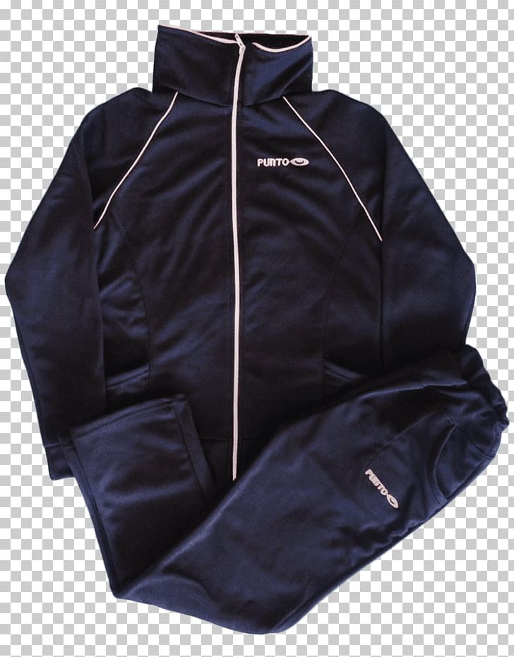 Hoodie Polar Fleece Bluza Jacket PNG, Clipart, Black, Black M, Bluza, Clothing, Hood Free PNG Download