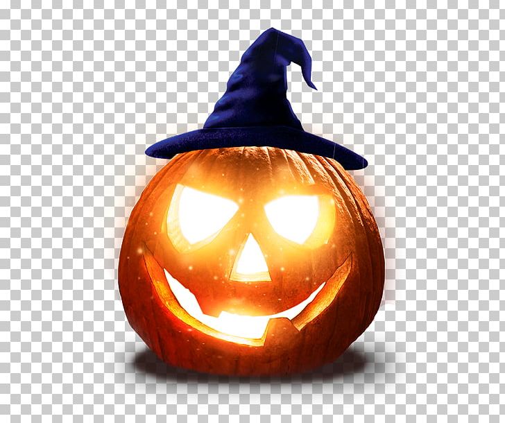 Jack-o'-lantern New Hampshire Pumpkin Festival Halloween PNG, Clipart, Calabaza, Carving, Computer Icons, Cucurbita, Desktop Wallpaper Free PNG Download