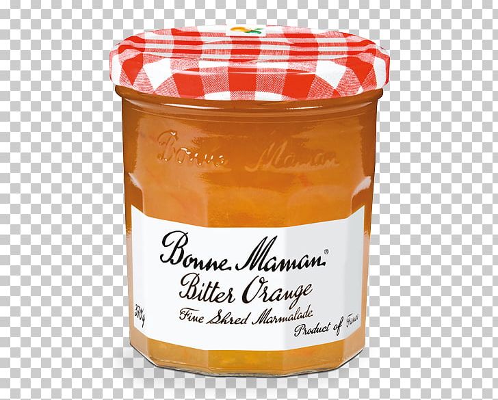 Jam Bonne Maman Canning Strawberry Marmalade PNG, Clipart,  Free PNG Download