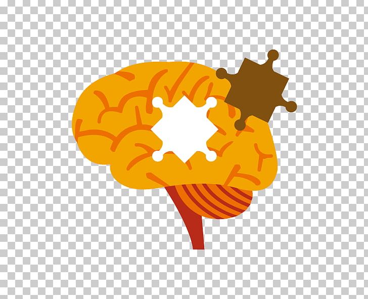 Jigsaw Puzzle Brain PNG, Clipart, Computer Wallpaper, Creative Artwork, Creative Background, Creative Brain, Creative Logo Design Free PNG Download