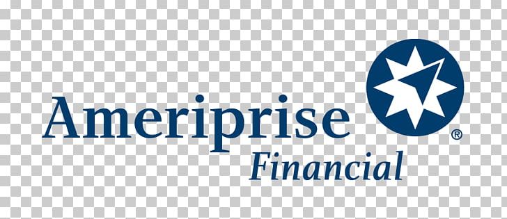 John Crosland PNG, Clipart, Ameriprise Financial, Area, Blue, Brand, Certified Financial Planner Free PNG Download