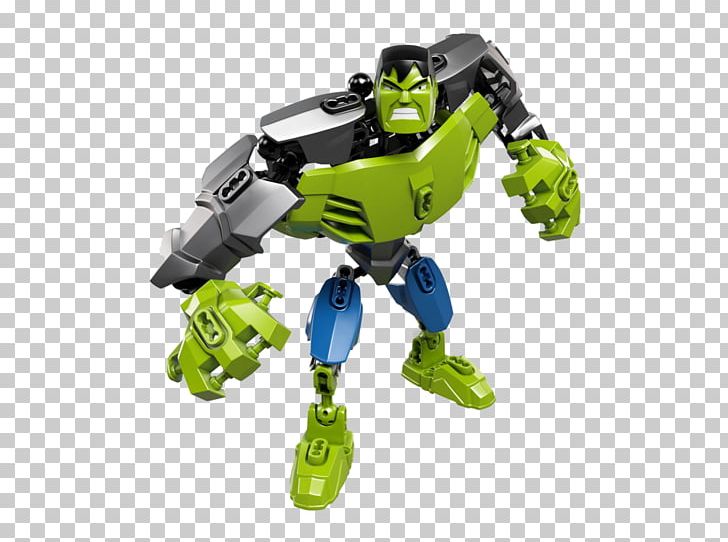 Lego Marvel Super Heroes Hulk Iron Man Lego Super Heroes PNG, Clipart, Comic, Construction Set, Figurine, Hulk, Iron Man Free PNG Download