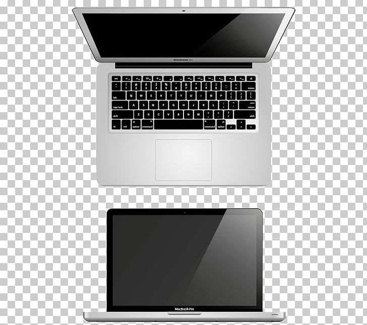 MacBook Pro 15.4 Inch Laptop MacBook Air PNG, Clipart, Advertisement, Advertising Design, Business, Cloud Computing, Computer Free PNG Download