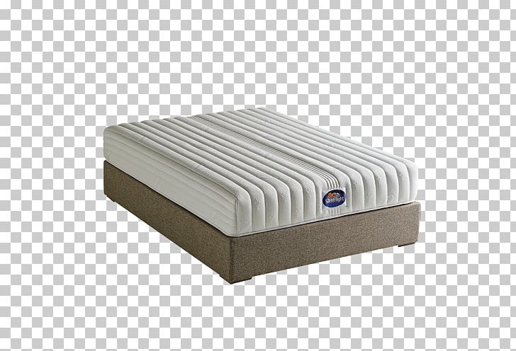 Mattress Bed Frame Product Design PNG, Clipart, Bed, Bed Frame, Furniture, Home Building, Mattress Free PNG Download