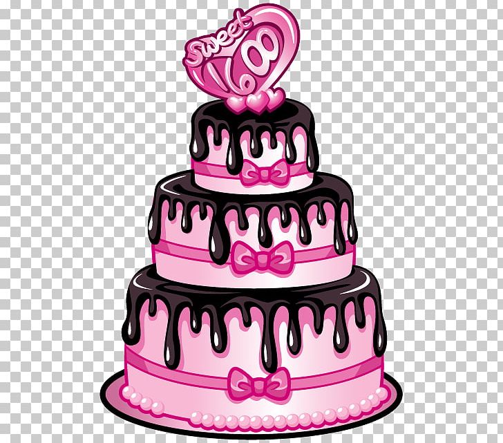 Monster High Frankie Stein Birthday Party Doll PNG, Clipart, Birthday, Birthday Cake, Cake, Cake Decorating, Cuisine Free PNG Download