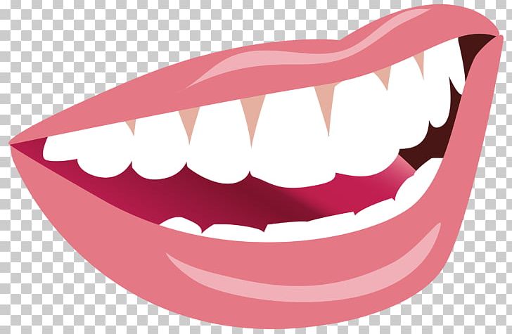 Mouth Lip Smile PNG, Clipart, Clip Art, Dentures, Facial Expression, Jaw, Lip Free PNG Download