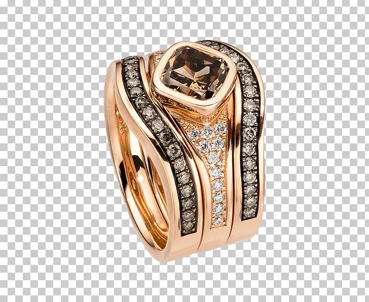 Nanda Devi Ring Jewellery Diamond Annapurna Massif PNG, Clipart, Annapurna Massif, Brown, Diamond, Fashion Accessory, Gemstone Free PNG Download