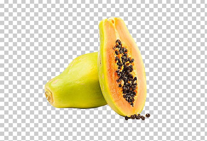 Papaya Tropical Fruit Fruits Et Lxe9gumes Banana PNG, Clipart, Carambola, Dried Fruit, Food, Food Drinks, Fruit Free PNG Download