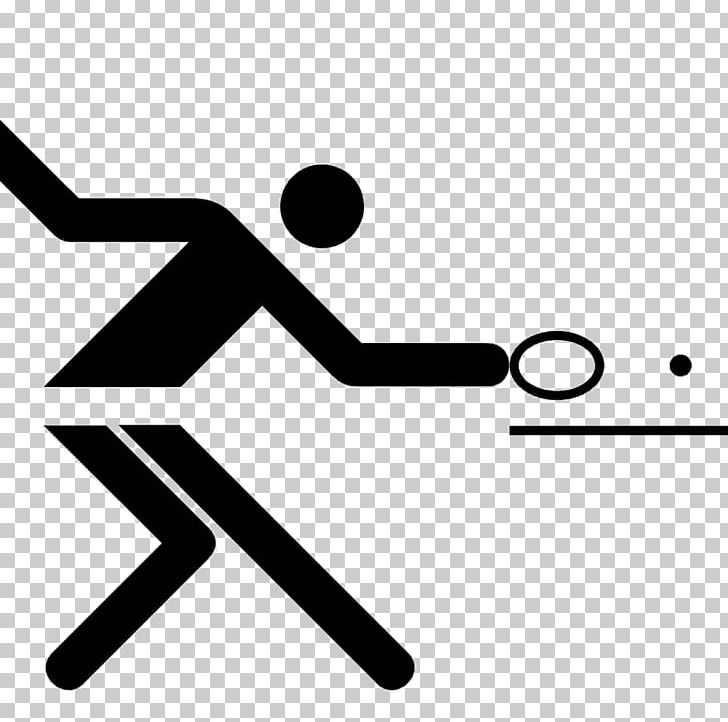 Ping Pong Sports Association Herren 3-Herren 4 Racket PNG, Clipart, Angle, Area, Association, Black And White, Brand Free PNG Download