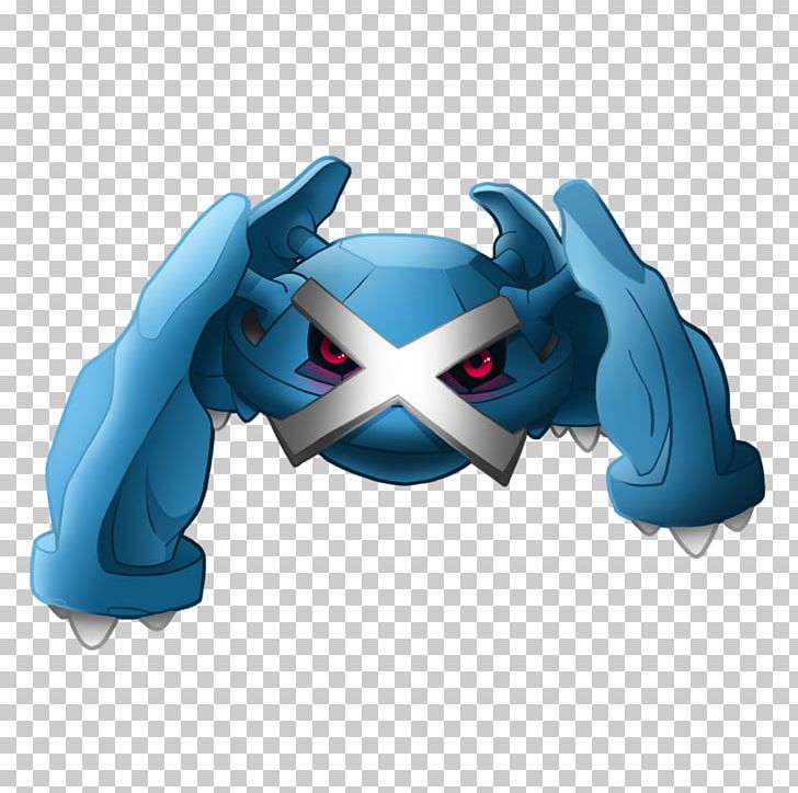 Pokémon GO Metagross Beldum Pokémon Sun And Moon PNG, Clipart, Beldum, Dragonite, Figurine, Gaming, Metagross Free PNG Download