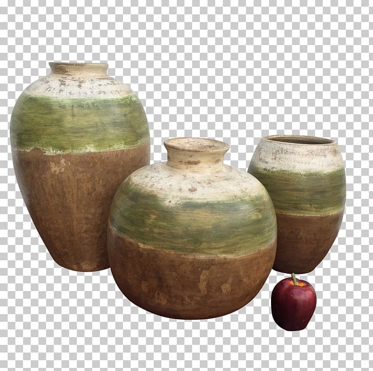 Pottery Ceramic Discounts And Allowances Urn Vase PNG, Clipart, Artifact, Boxedcom, Ceramic, Cottage, Discounts And Allowances Free PNG Download