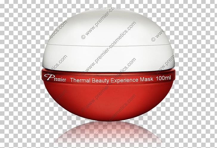 Premier Dead Sea Mask Beauty Cosmetics PNG, Clipart, Beauty, Cosmetics, Cream, Dead Sea, Mask Free PNG Download