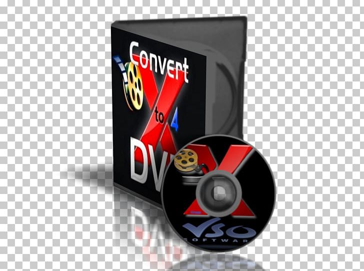 Pro Evolution Soccer 2011 Logo Brand PNG, Clipart, Art, Brand, Divx, Dvd, Hardware Free PNG Download