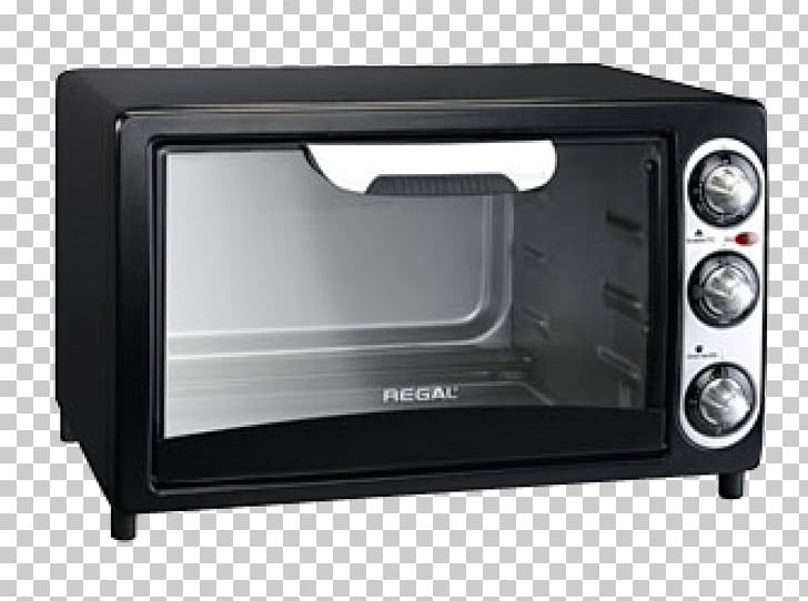 Protek Microwave Ovens Arçelik Dishwasher PNG, Clipart, Altus, Arcelik, Beko, Dishwasher, Fdr Free PNG Download