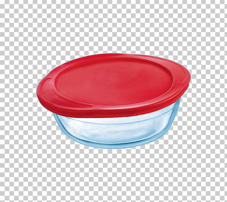 Pyrex Round Dish With Lid Bowl Kitchen Pyrex Rectangular Source Optimum PNG, Clipart, Borosilicate Glass, Bowl, Cuisine, Dish, Drink Free PNG Download