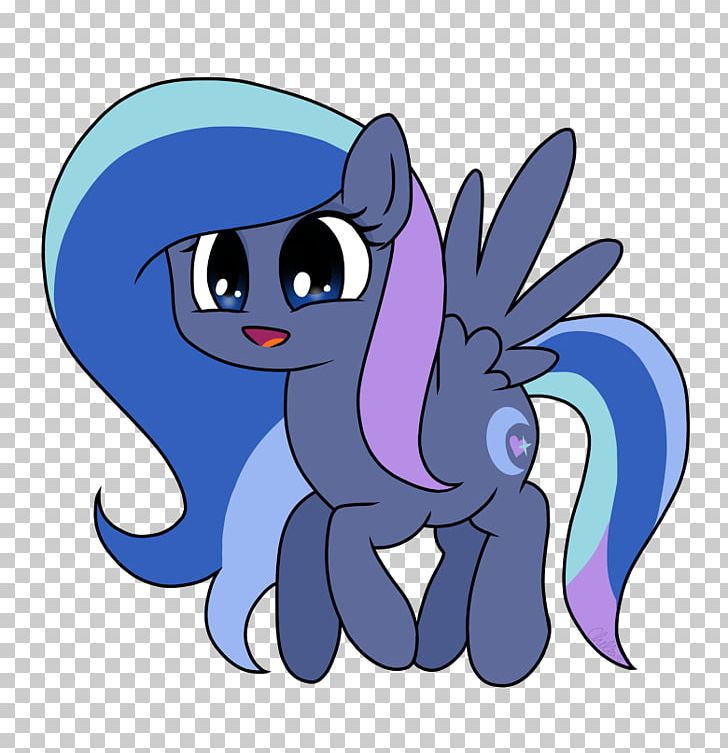 Rainbow Dash Pony Computer Icons Princess Luna PNG, Clipart, Art, Cartoon, Computer Icons, Deviantart, Download Free PNG Download