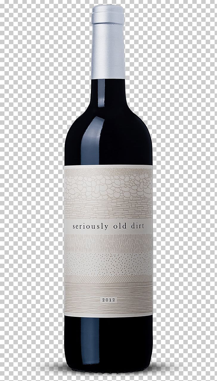 Red Wine Malbec Pinotage Shiraz PNG, Clipart, Bottle, Cabernet Sauvignon, Common Grape Vine, Drink, Food Free PNG Download