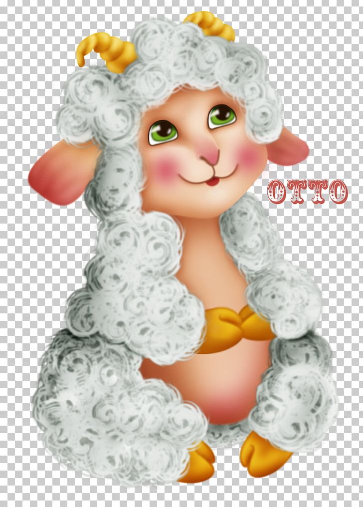 Sheep Goat Portable Network Graphics Psd PNG, Clipart, Animals, Computer Icons, Diary, Digital Image, Doll Free PNG Download