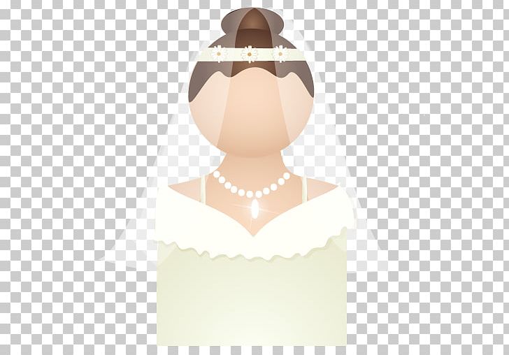 Shoulder Joint Neck Beige PNG, Clipart, Beige, Bride, Bridegroom, Computer Icons, Costume Drama Free PNG Download