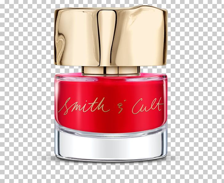 Smith & Cult Nail Lacquer Nail Polish Cosmetics Manicure PNG, Clipart, Accessories, Beauty, Cosmetics, Lacquer, Lipstick Free PNG Download