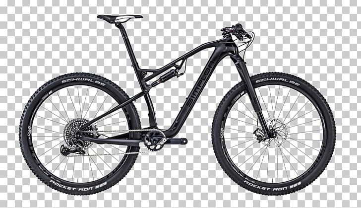 Specialized Stumpjumper Specialized Bicycle Components Mountain Bike Cycling PNG, Clipart, Bicycle, Bicycle Forks, Bicycle Frame, Bicycle Frames, Bicycle Part Free PNG Download