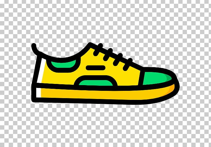 Sports Shoes Footwear Fashion PNG, Clipart, Aqua, Area, Artwork, Athletic Shoe, Brand Free PNG Download