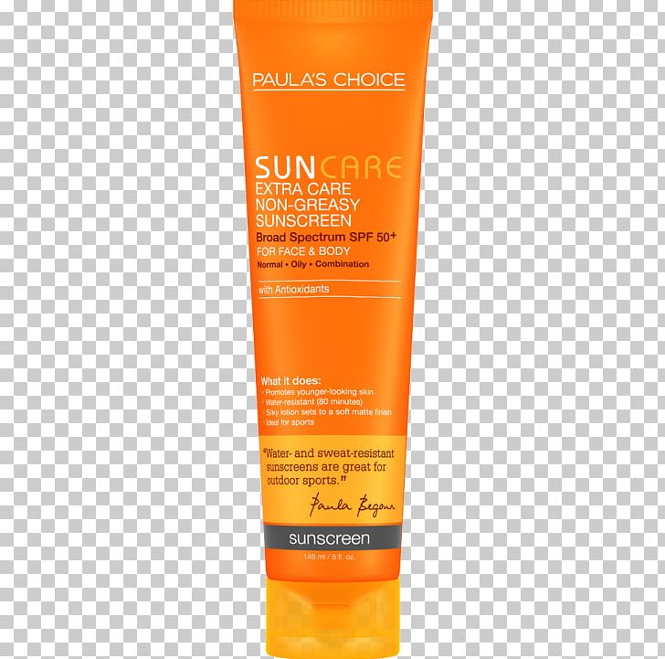 Sunscreen Lotion Factor De Protección Solar Moisturizer Lip Balm PNG, Clipart, Care, Choice, Cosmetics, Cream, Face Free PNG Download