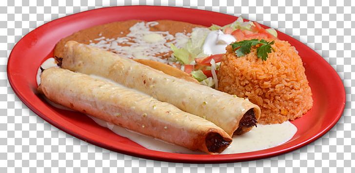 Taquito Mexican Cuisine Burrito Spring Roll Popiah PNG, Clipart, American Food, Appetizer, Asian Food, Burrito, Cuisine Free PNG Download