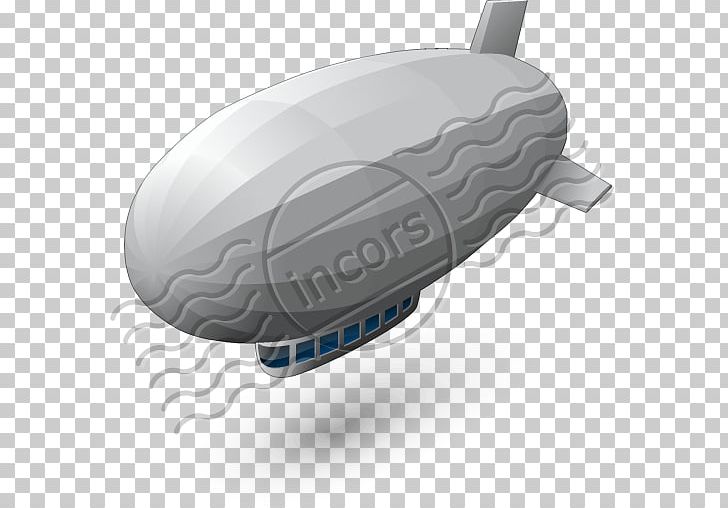 Technology PNG, Clipart, Airship, Electronics, Technology Free PNG Download