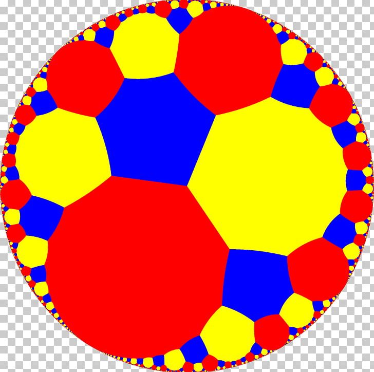 Tessellation Uniform Tilings In Hyperbolic Plane Order-6 Octagonal Tiling Truncation PNG, Clipart, Area, Ball, Circle, Domain, Geometry Free PNG Download