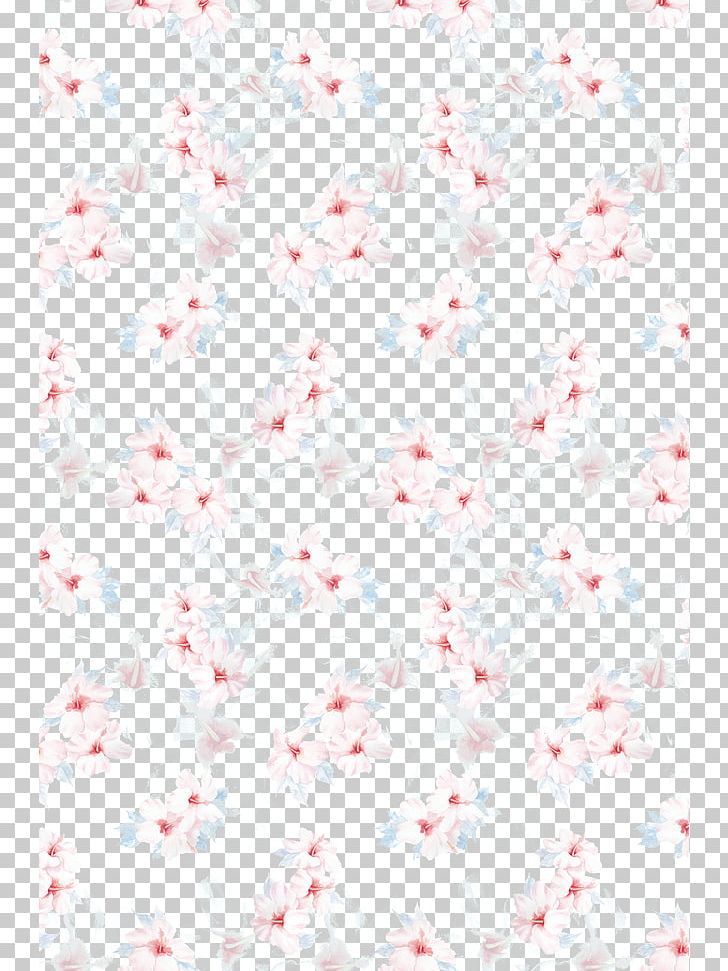 Textile Area Pattern PNG, Clipart, Area, Art, Background, Floral, Floral Border Free PNG Download