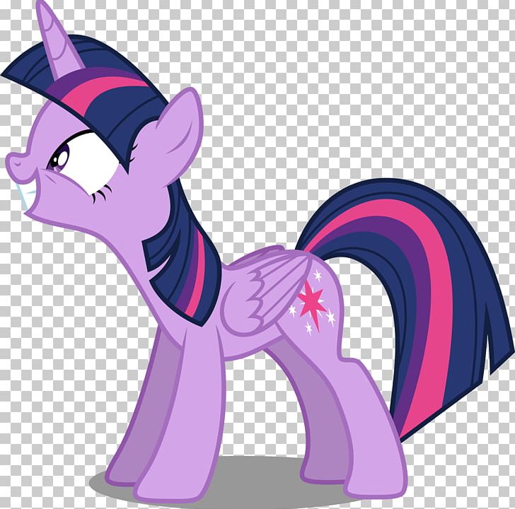 Twilight Sparkle My Little Pony Cat Winged Unicorn PNG, Clipart, Animal Figure, Applejack, Art, Carnivoran, Cartoon Free PNG Download