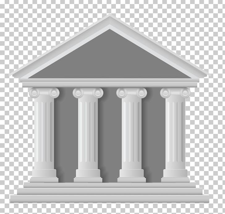 U.S. Bancorp Bank Federal Reserve System Branch Card Security Code PNG, Clipart, Ancient Roman Architecture, Architecture, Automated Teller Machine, Classical Architecture, Column Free PNG Download