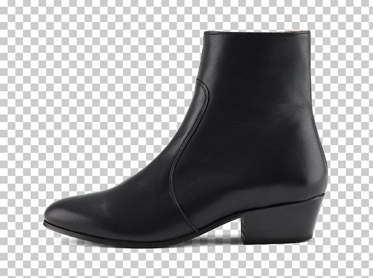 Ugg Boots Shoe Chelsea Boot Fashion Boot PNG, Clipart, Accessories, Black, Boot, Boyshorts, Chelsea Boot Free PNG Download