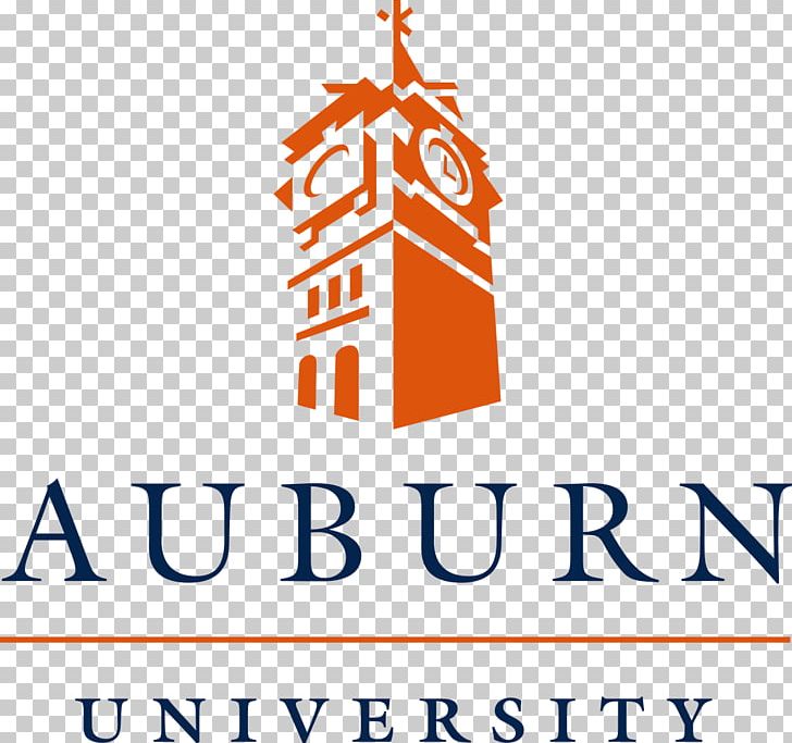 University College Of Sciences And Mathematics Student Professor PNG, Clipart, Academic Degree, Area, Artwork, Auburn, Auburn University Free PNG Download