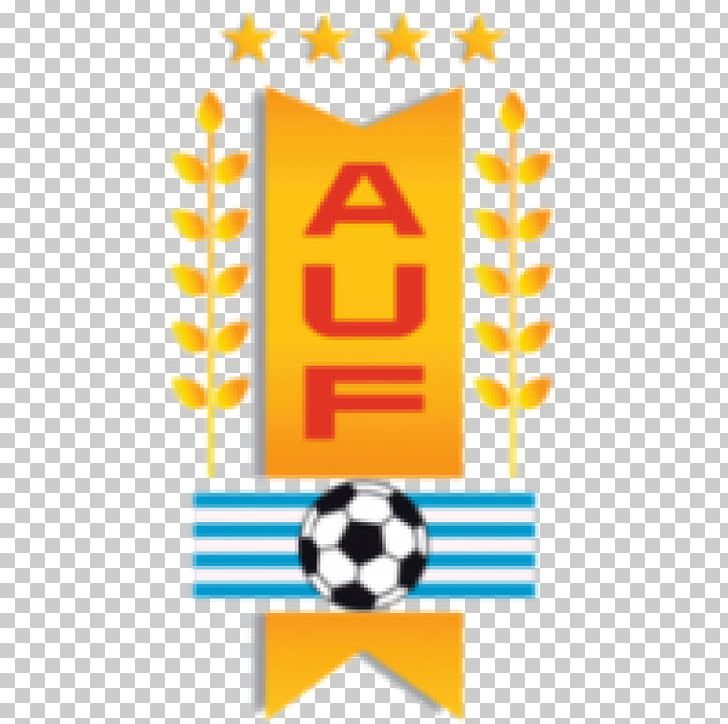 Uruguay National Football Team 2018 FIFA World Cup Club Nacional De Football Copa América Centenario PNG, Clipart, 2018 Fifa World Cup, Area, Bola, Brand, Copa America Free PNG Download