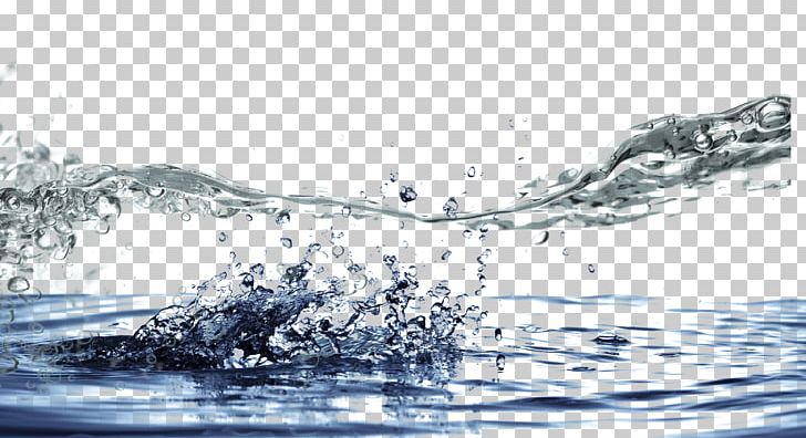Water Drop PNG, Clipart, Black And White, Creative, Creative Water, Decorative Elements, Download Free PNG Download