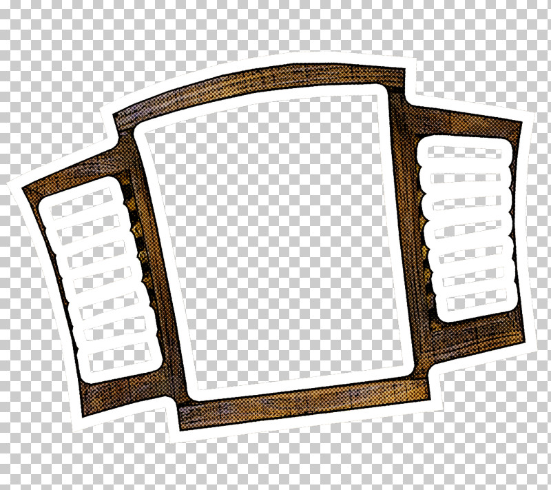 Mirror Rectangle Wood PNG, Clipart, Mirror, Rectangle, Wood Free PNG Download