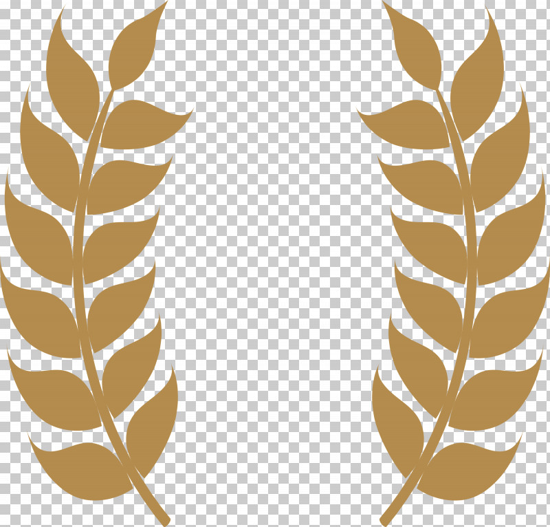 Wheat Ears PNG, Clipart, Ancient Greece, Ancient Greek, Ancient Greek Religion, Ancient History, Greek Language Free PNG Download