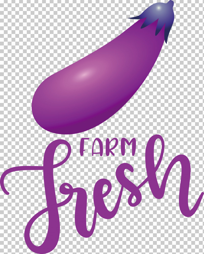 Farm Fresh Farm Fresh PNG, Clipart, Farm, Farm Fresh, Fresh, Lilac M, Meter Free PNG Download