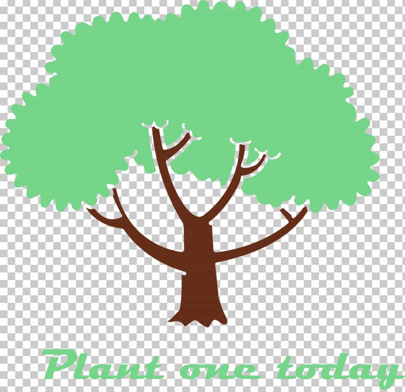 Favicon PNG, Clipart, Arbor Day, Banner, Logo, Paint, Watercolor Free PNG Download
