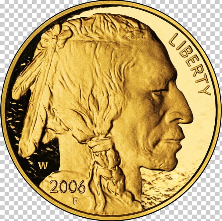 American Buffalo Bullion Coin Gold Coin American Gold Eagle PNG, Clipart, American Bison, American Buffalo, American Gold Eagle, Buffalo Nickel, Bullion Free PNG Download
